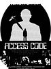 poster de Access Code