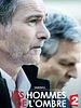 poster de Les Hommes de l'ombre
