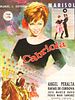 poster de Cabriola
