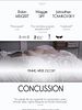 poster de Concussion