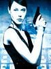 poster de My Name Is Modesty : A Modesty Blaise Adventure