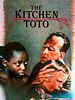 poster de The Kitchen Toto