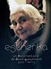 poster de Estherka