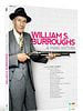 poster de William S. Burroughs: A Man Within