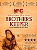 poster de Brother's Keeper