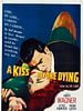 poster de Baiser mortel
