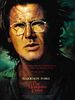 poster de The Mosquito Coast