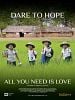 poster de All You Need is Love