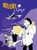 poster de Whisky à gogo