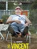 poster de St. Vincent