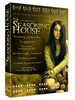 poster de The Seasoning House