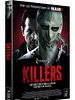 poster de Killers