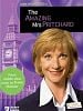 poster de The Amazing Mrs Pritchard