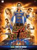 poster de Happy New Year