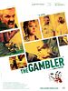 poster de The Gambler