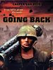 poster de Going Back