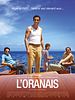 poster de L'Oranais