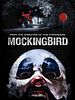 poster de Mockingbird