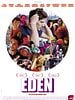 poster de Eden