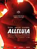 poster de Alléluia