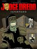 image de Superfiend
