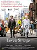 poster de Love Is Strange