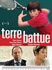 poster de Terre battue