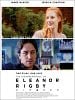 poster de The Disappearance Of Eleanor Rigby: Her