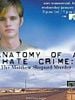 poster de Anatomy of a Hate Crime