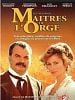 poster de Les Steenfort, maîtres de l'orge