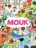 poster de Mouk
