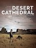 poster de Desert Cathedral