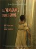 poster de La Vengeance d'une femme