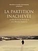 poster de La Partition inachevée