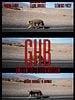 poster de G.H.B.