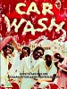 poster de Car Wash