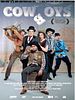 poster de Cowboys