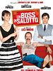 poster de Un boss in salotto