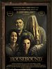 poster de Housebound