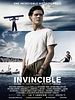 poster de Invincible