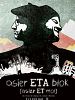 poster de Asier et moi