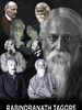 poster de Rabindranath Tagore: The Poet of Eternity