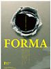 poster de Forma
