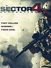 poster de Secteur 4