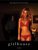 poster de Girlhouse