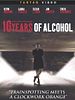 poster de 16 Years of Alcohol