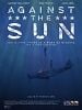 poster de Against the Sun
