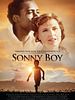 poster de Sonny Boy
