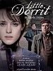 poster de La Petite Dorrit