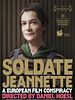 poster de Soldate Jeannette